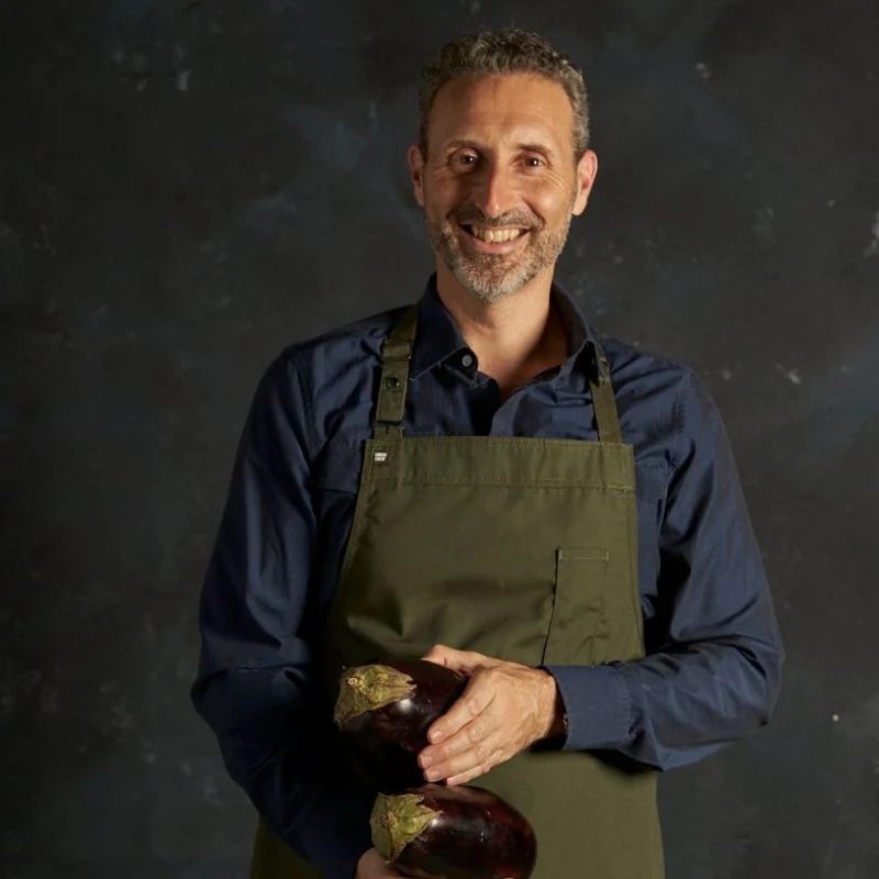 Maurice's Ready Made Lasagne - Image 3