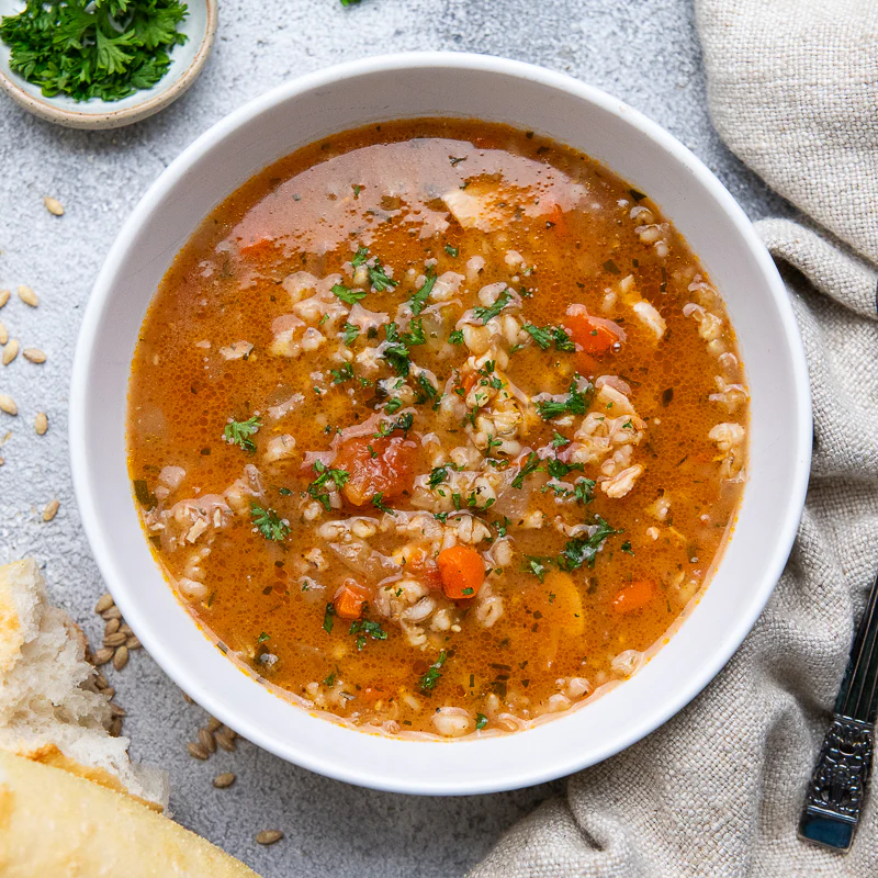 Soup Stash Bundle - Image 9