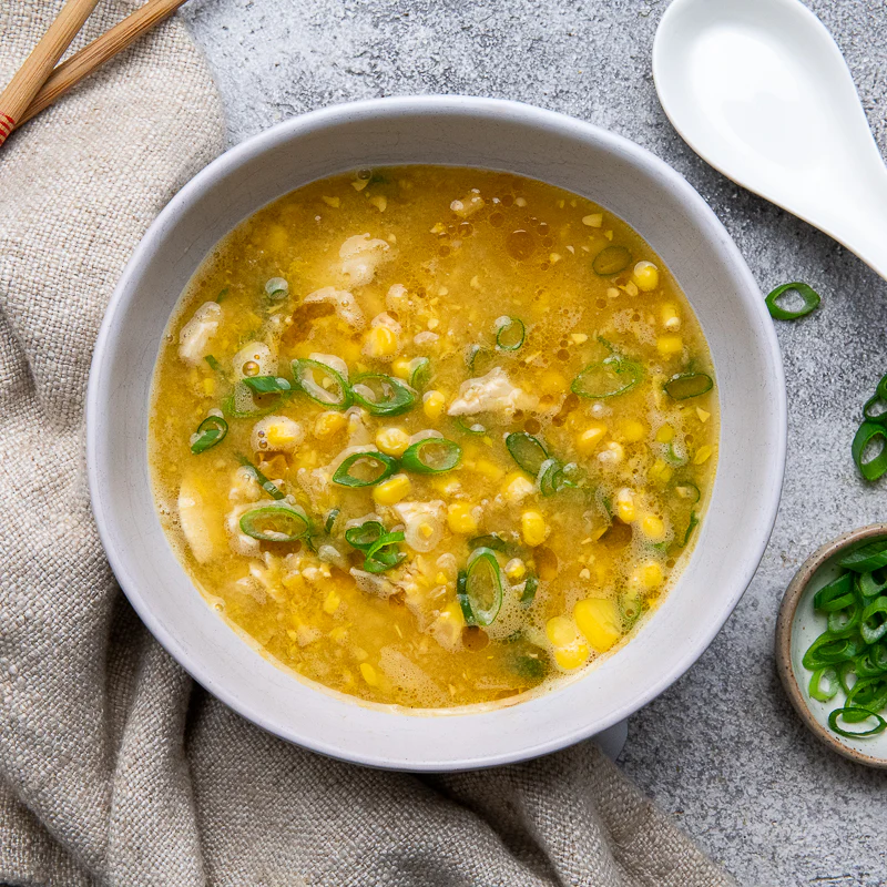 Soup Stash Bundle - Image 10