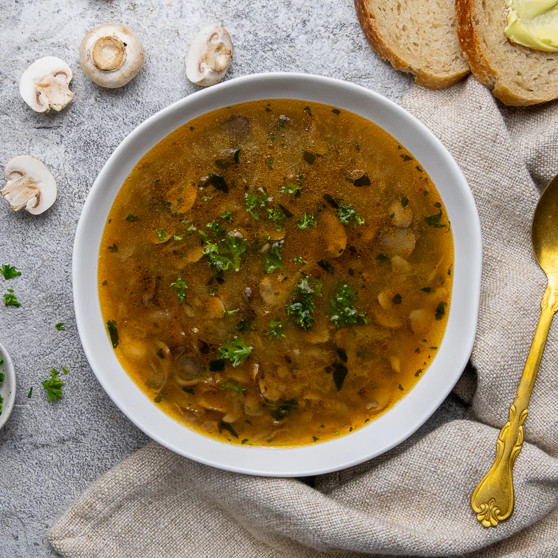 Soup Stash Bundle - Image 7