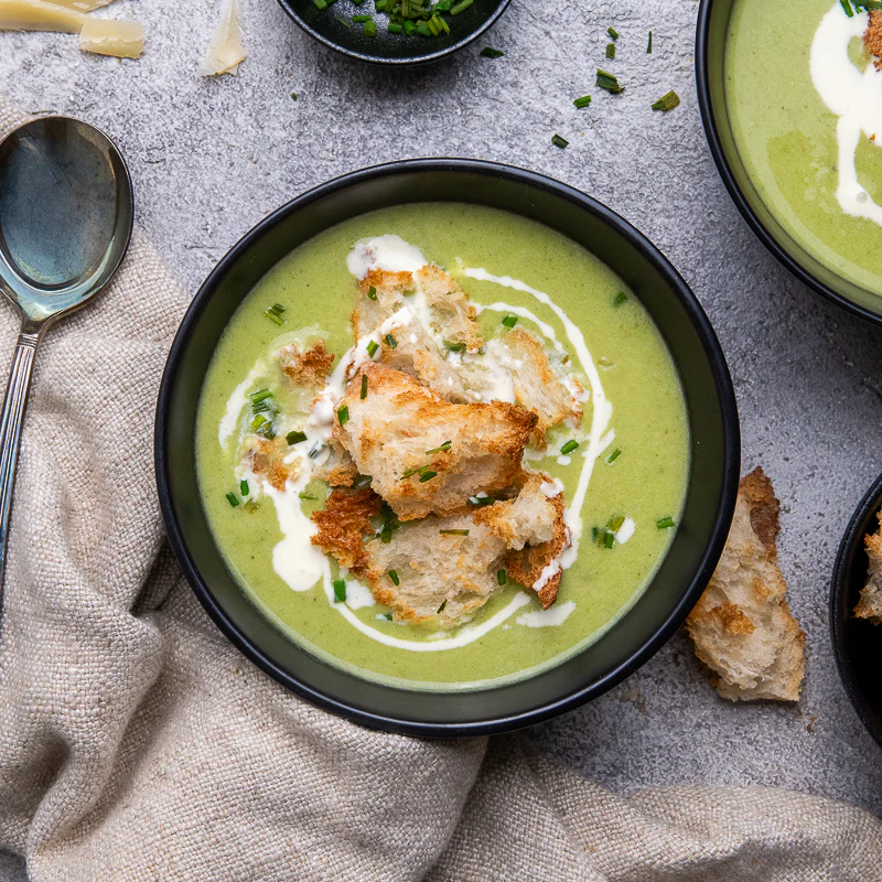 Soup Stash Bundle - Image 8