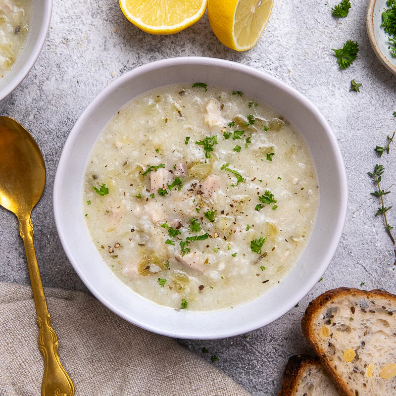 Soup Stash Bundle - Image 11