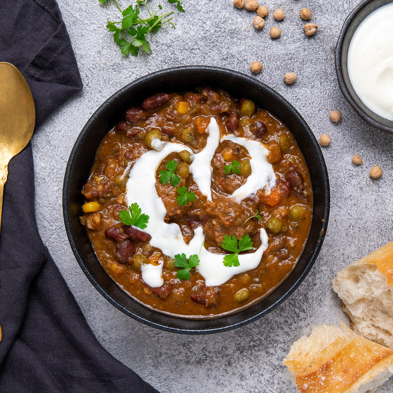 Soup Stash Bundle - Image 3