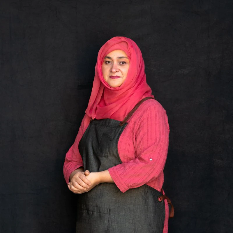 Syeda's Beef Keema - Image 4